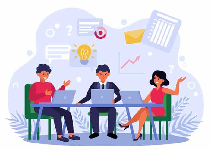 SEO Expert in Bangladesh